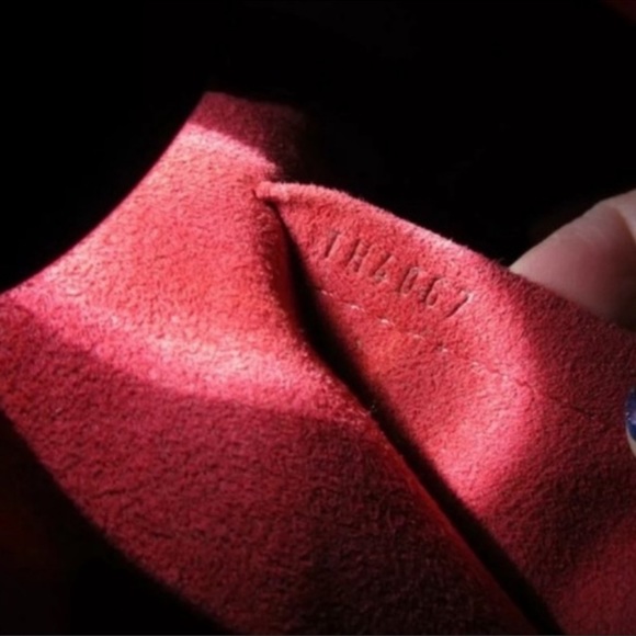 Louis Vuitton trevi pm damier evene - Picture 6 of 7